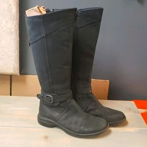 Merrell Boots